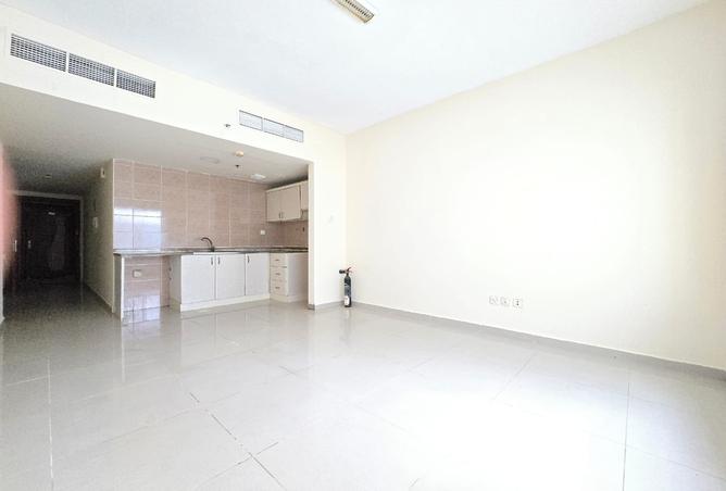 15262354 - Property Image 3