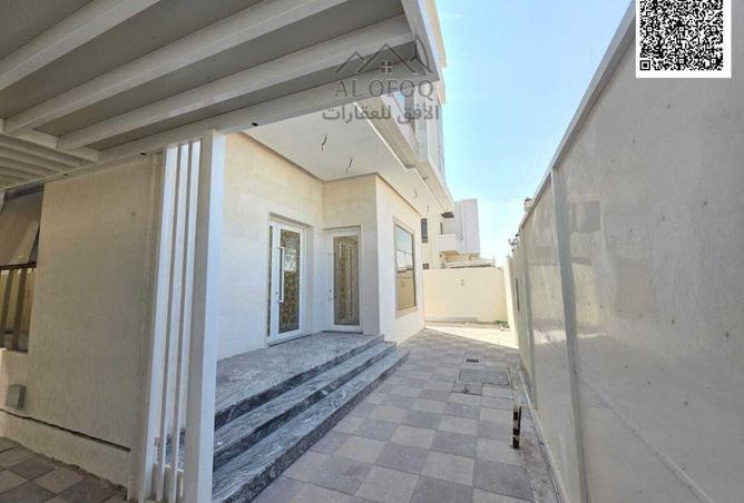 15636115 - صورة العقار 2