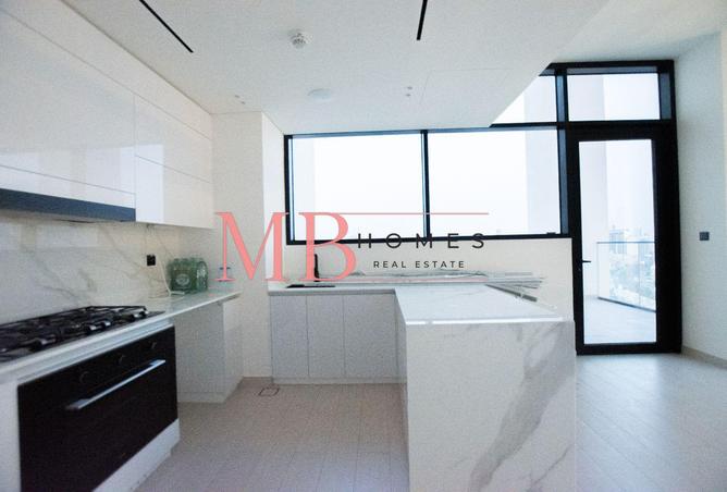 15627971 - Property Image 3