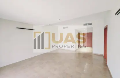 Apartment - 1 Bedroom - 2 Bathrooms for rent in Mankhool - Bur Dubai - Dubai