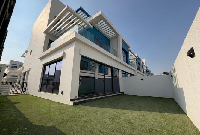 15738716 - الصورة الرئيسية للعقار