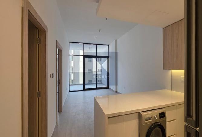 15203124 - Property Image 2