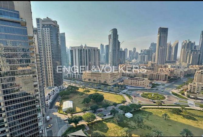 15410715 - Property Main Image