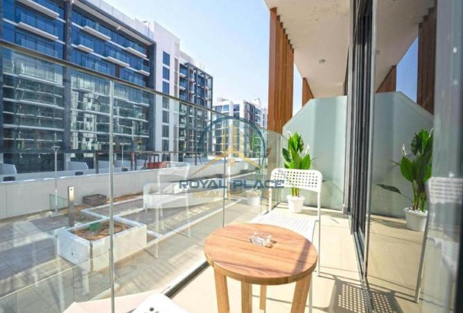 15561974 - صورة العقار 2