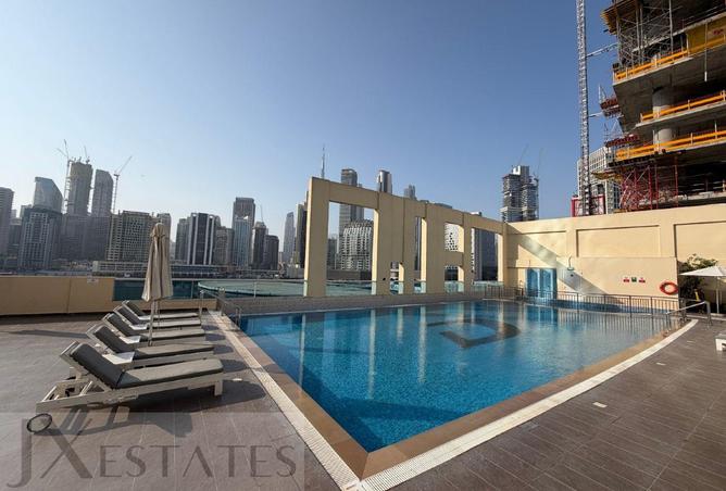 16001124 - الصورة الرئيسية للعقار