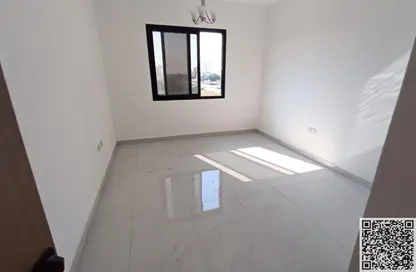 شقة - 2 غرف نوم - 2 حمامات للايجار في برج النعيمية  3 - أبراج النعيمية - النعيمية - عجمان