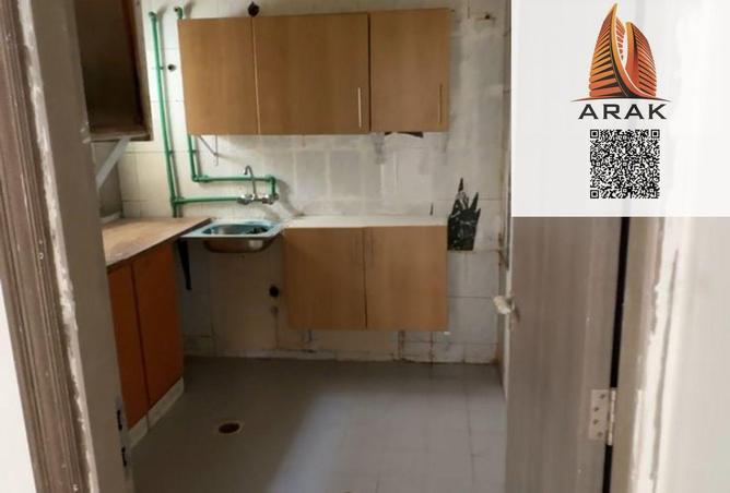 15804689 - Property Image 2