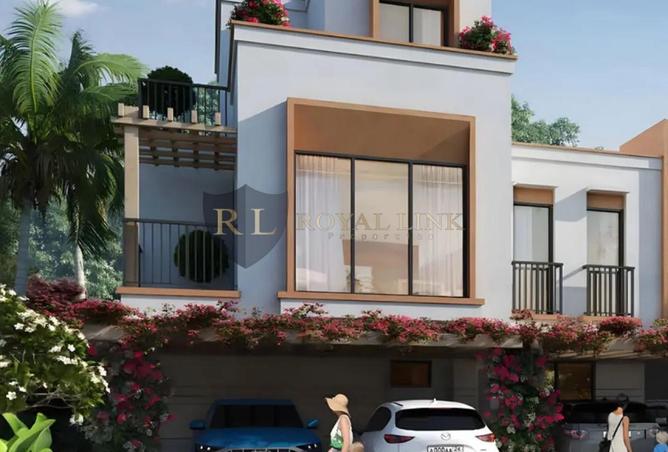 15932599 - صورة العقار 2