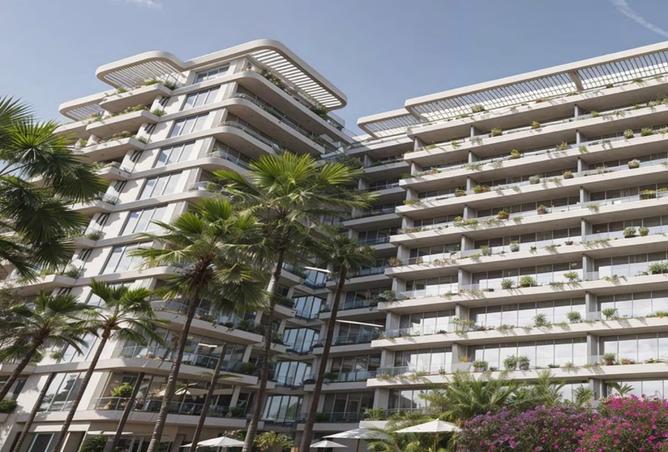 15642396 - Property Image 3