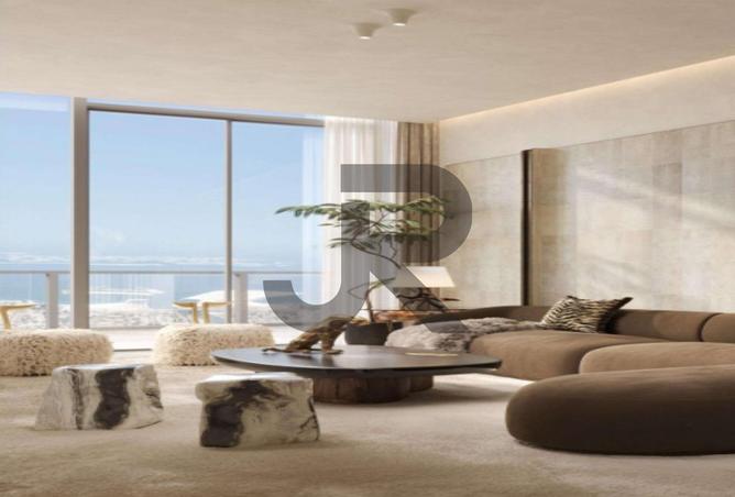 15756527 - صورة العقار 2