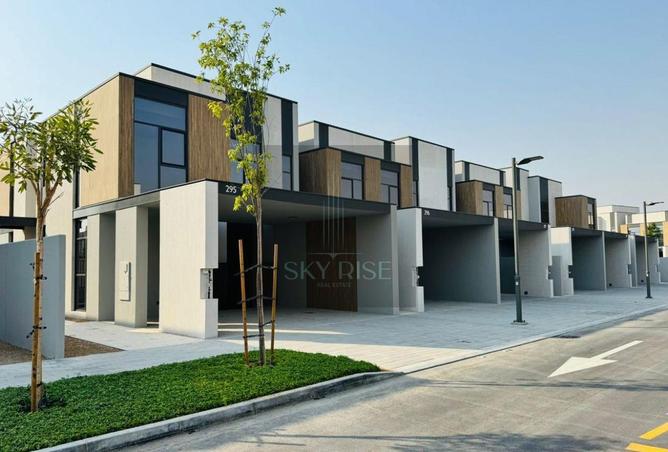 15519494 - الصورة الرئيسية للعقار