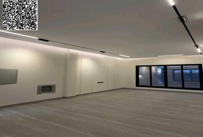 15671782 - صورة العقار 3