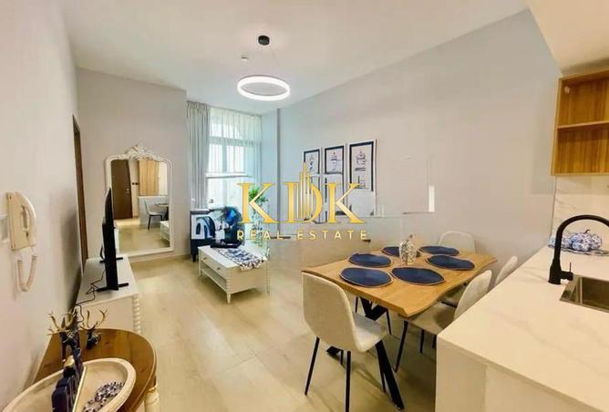 15703721 - Property Main Image