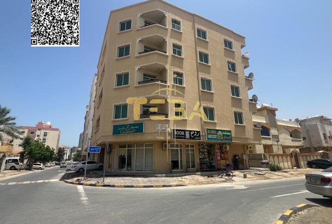 14574039 - Property Image 3