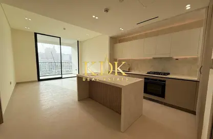 شقة - غرفة نوم - 2 حمامات للايجار في بن غاطي فينيكس - قرية الجميرا سركل - دبي شقة - غرفة نوم - 2 حمامات للايجار في بن غاطي فينيكس - قرية الجميرا سركل - دبي