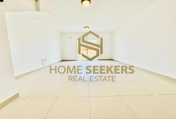 15225323 - Property Image 3