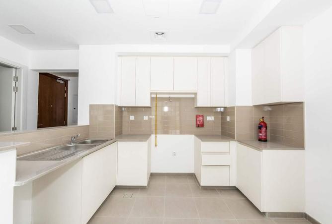 15674498 - صورة العقار 3