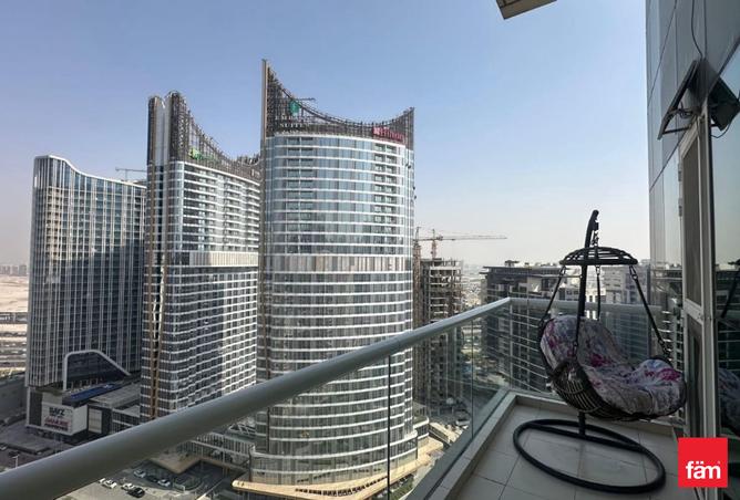 15294019 - الصورة الرئيسية للعقار