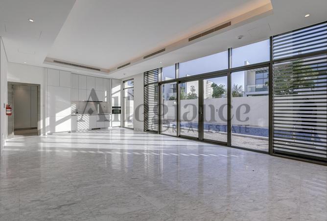 14766845 - Property Image 2