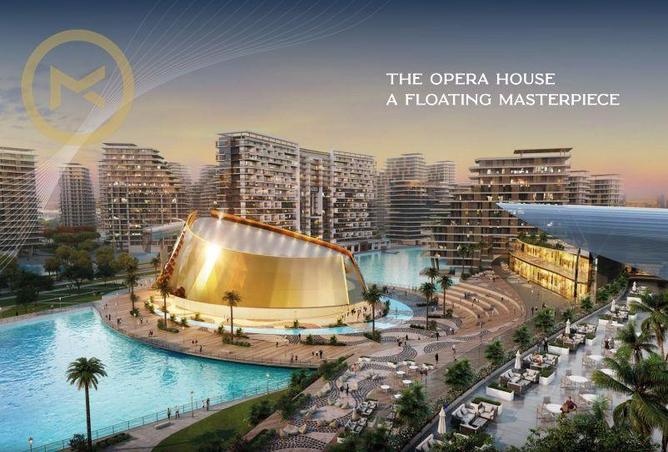 15790128 - Property Image 3