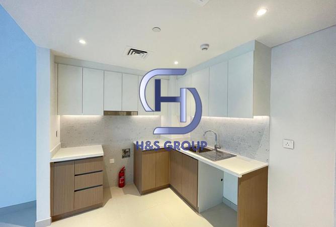 15870501 - صورة العقار 3