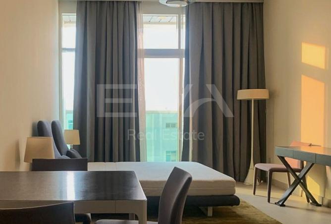 16048379 - الصورة الرئيسية للعقار