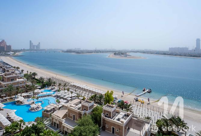 15386903 - صورة العقار 2