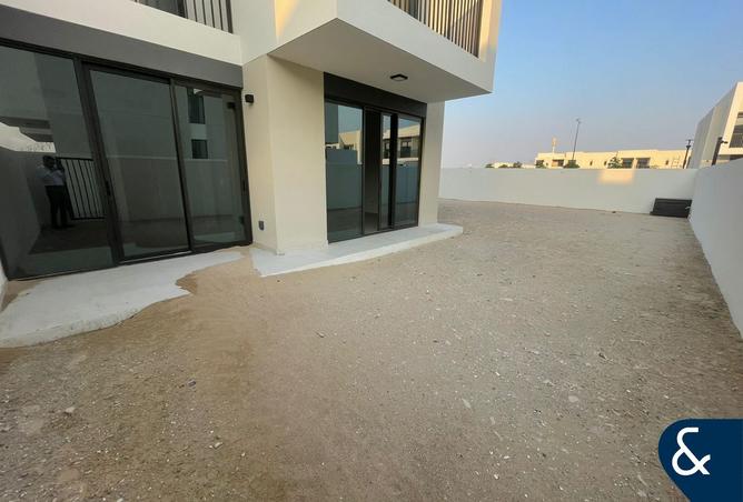 15951648 - صورة العقار 3