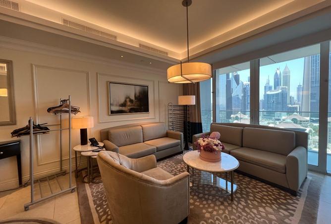 15196455 - Property Main Image