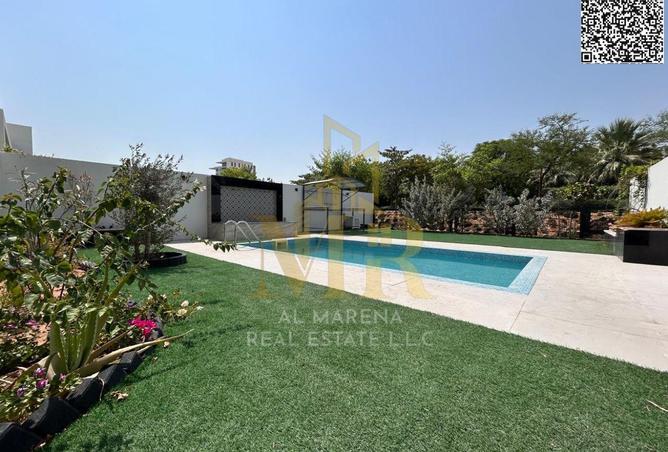 16047296 - صورة العقار 2