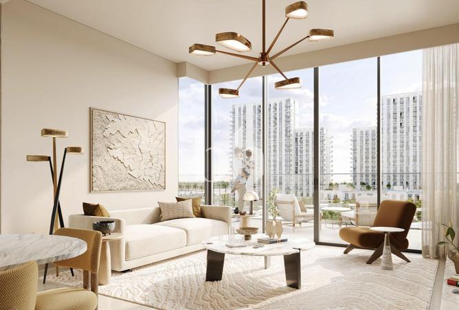 15184498 - الصورة الرئيسية للعقار