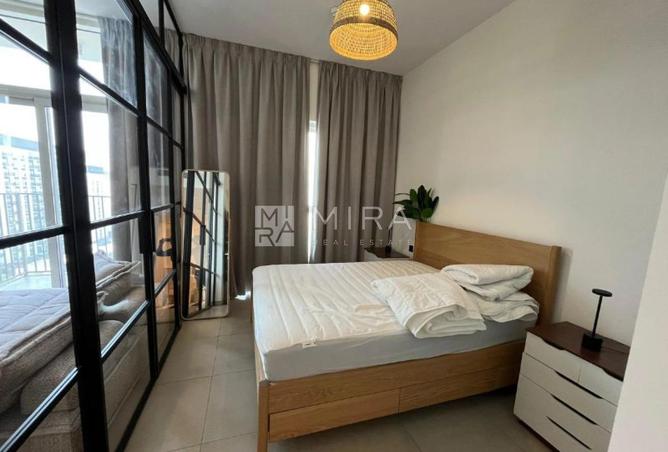 15292563 - Property Image 3