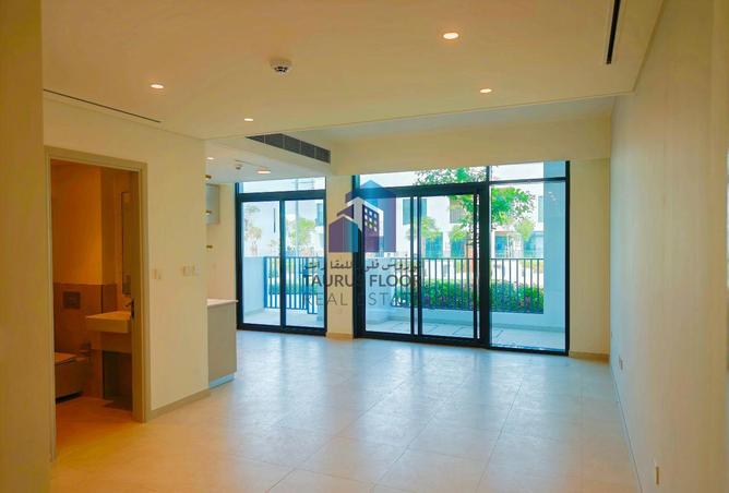 15071211 - Property Image 3