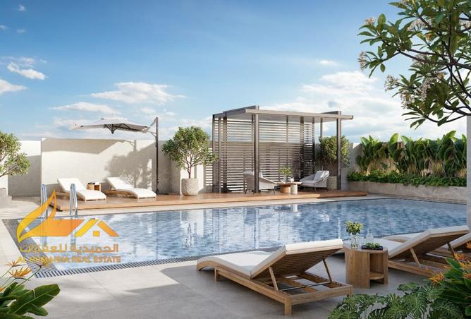 15952884 - صورة العقار 2