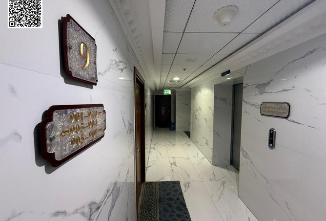 15920716 - صورة العقار 3