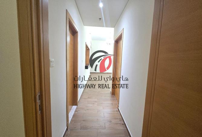 16001094 - صورة العقار 2