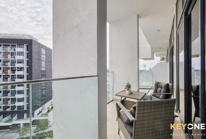 15995347 - Property Image 3