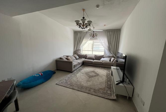 15259459 - صورة العقار 2