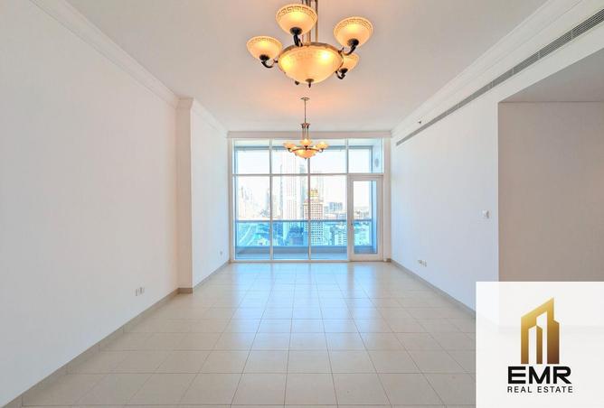 15926950 - Property Image 3