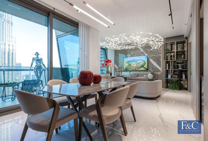 15617487 - Property Image 2