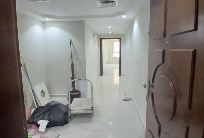 15888630 - الصورة الرئيسية للعقار