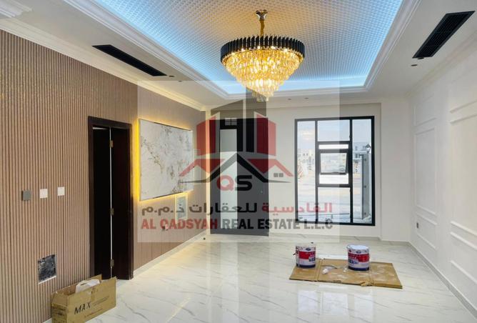 15233614 - Property Image 3