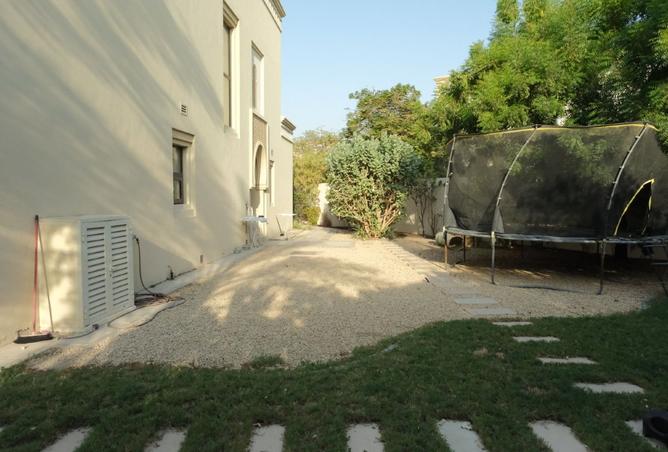 15609907 - Property Image 2