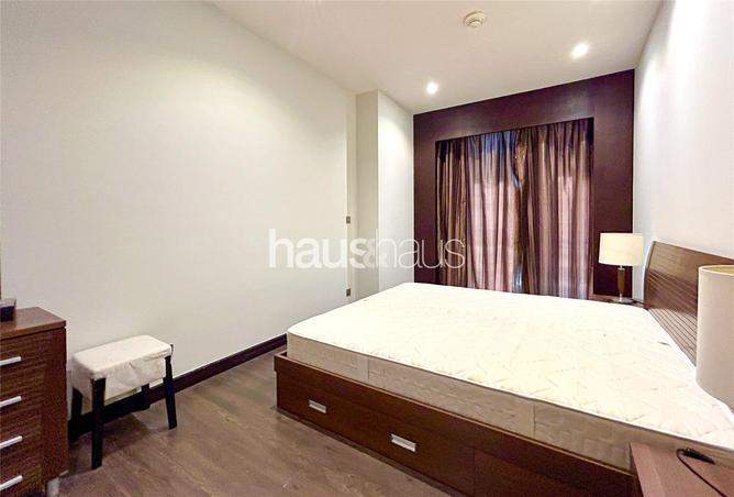 15440395 - صورة العقار 3