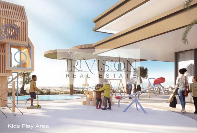 15626875 - صورة العقار 2