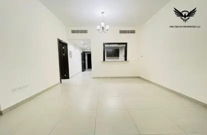 Apartment - 1 Bedroom - 1 Bathroom for rent in Al Jaddaf - Dubai