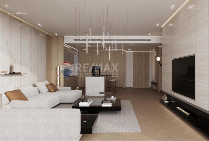 15819267 - Property Image 2