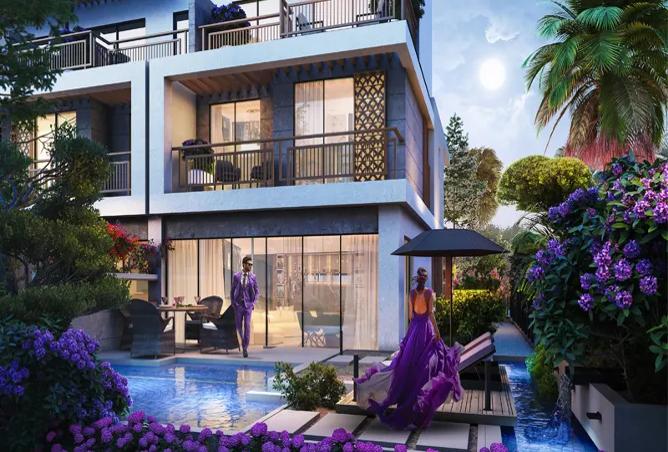 15304330 - Property Main Image