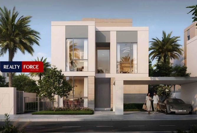 15739184 - صورة العقار 2