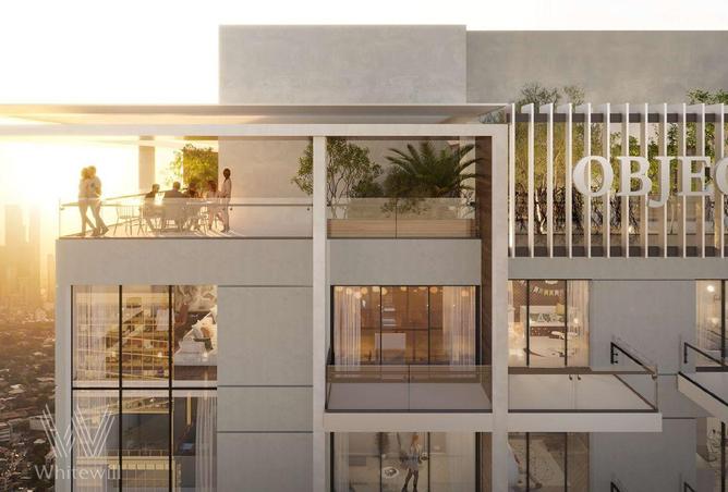 15952180 - الصورة الرئيسية للعقار